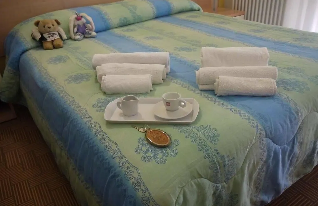 Hotel Frida-1