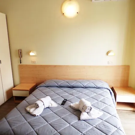 Hotel Frida-3